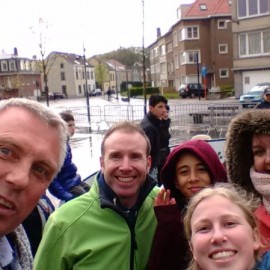 img 20170426 155502 - Sportraad Zaventem 